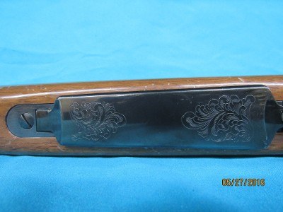 BROWNING A-Bolt Medallion 7MM REM MAG - Image 16 of 16