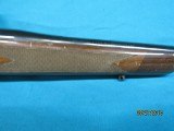 BROWNING A-Bolt Medallion 7MM REM MAG - Image 5 of 16