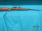 BROWNING A-Bolt Medallion 7MM REM MAG - Image 1 of 16