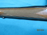 BROWNING A-Bolt Medallion 7MM REM MAG - Image 13 of 16