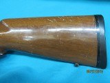 BROWNING A-Bolt Medallion 7MM REM MAG - Image 9 of 16