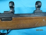 BROWNING A-Bolt Medallion 7MM REM MAG - Image 4 of 16