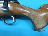 BROWNING A-Bolt Medallion 7MM REM MAG - Image 10 of 16