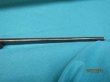 BROWNING A-Bolt Medallion 7MM REM MAG - Image 6 of 16