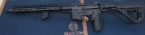 APF APF-4 5.56X45MM NATO - Image 3 of 3