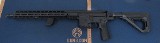 APF APF-4 5.56X45MM NATO - Image 1 of 3