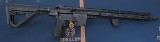 APF APF-4 5.56X45MM NATO - Image 2 of 3