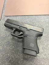GLOCK G30 GEN 5 .45 ACP - 2 of 2