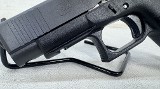 GLOCK G48 MOS 9MM LUGER (9X19 PARA) - Image 6 of 18