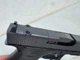 GLOCK G48 MOS 9MM LUGER (9X19 PARA) - Image 13 of 18
