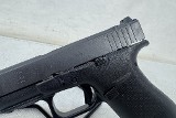 GLOCK G48 MOS 9MM LUGER (9X19 PARA) - Image 4 of 18