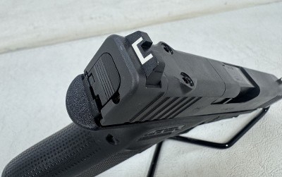 GLOCK G48 MOS 9MM LUGER (9X19 PARA) - Image 11 of 18