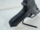 GLOCK G48 MOS 9MM LUGER (9X19 PARA) - Image 10 of 18