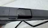 GLOCK G48 MOS 9MM LUGER (9X19 PARA) - Image 14 of 18