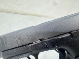 GLOCK G48 MOS 9MM LUGER (9X19 PARA) - Image 16 of 18