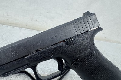 GLOCK G48 MOS 9MM LUGER (9X19 PARA) - Image 4 of 18