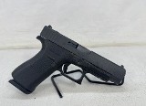 GLOCK G48 MOS 9MM LUGER (9X19 PARA) - Image 2 of 18
