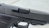 GLOCK G48 MOS 9MM LUGER (9X19 PARA) - Image 15 of 18
