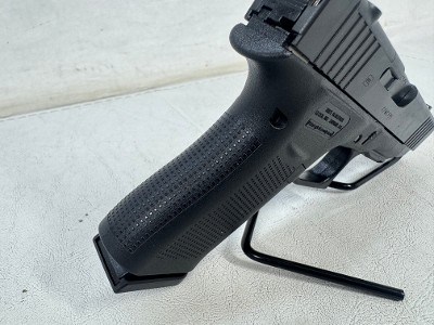GLOCK G48 MOS 9MM LUGER (9X19 PARA) - Image 10 of 18