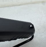 GLOCK G48 MOS 9MM LUGER (9X19 PARA) - Image 12 of 18