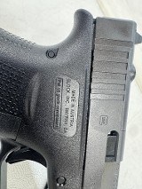 GLOCK G48 MOS 9MM LUGER (9X19 PARA) - Image 17 of 18