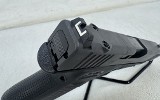 GLOCK G48 MOS 9MM LUGER (9X19 PARA) - Image 11 of 18