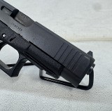 GLOCK G48 MOS 9MM LUGER (9X19 PARA) - Image 7 of 18