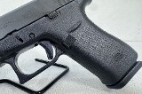 GLOCK G48 MOS 9MM LUGER (9X19 PARA) - Image 5 of 18