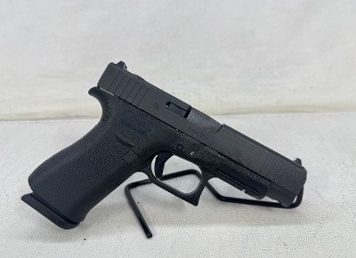 GLOCK G48 MOS 9MM LUGER (9X19 PARA) - Image 2 of 18