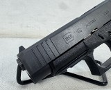 GLOCK G48 MOS 9MM LUGER (9X19 PARA) - Image 3 of 18