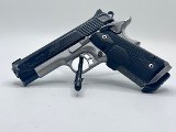 KIMBER PRO ELITE .45 ACP - Image 4 of 8