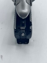 KIMBER PRO ELITE .45 ACP - Image 7 of 8