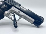 KIMBER PRO ELITE .45 ACP - Image 3 of 8