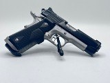 KIMBER PRO ELITE .45 ACP