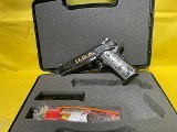 AUTO-ORDNANCE 1911A1 .45 ACP - Image 1 of 5