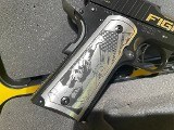 AUTO-ORDNANCE 1911A1 .45 ACP - Image 3 of 5