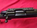 MARLIN X7VH .223 REM - Image 4 of 10