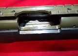 MARLIN X7VH .223 REM - Image 5 of 10