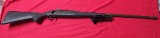 MARLIN X7VH .223 REM - Image 1 of 10