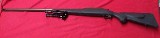 MARLIN X7VH .223 REM - Image 2 of 10
