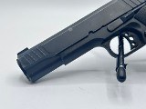 TAURUS 1911 .45 ACP - Image 8 of 10