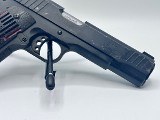 TAURUS 1911 .45 ACP - Image 3 of 10