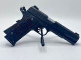 TAURUS 1911 .45 ACP - Image 1 of 10