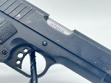 TAURUS 1911 .45 ACP - Image 4 of 10