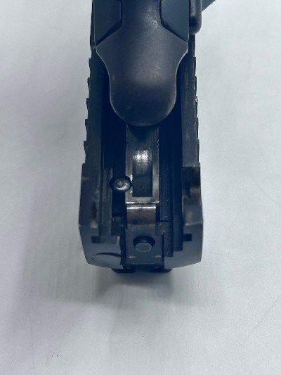 TAURUS 1911 .45 ACP - Image 9 of 10