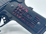 TAURUS 1911 .45 ACP - Image 6 of 10