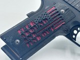 TAURUS 1911 .45 ACP - Image 2 of 10