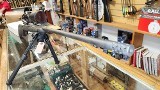 REMINGTON 700 7MM 7MM REM MAG - Image 4 of 5