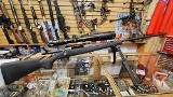 REMINGTON 700 7MM 7MM REM MAG