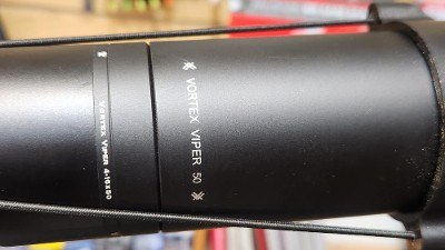 REMINGTON 700 7MM 7MM REM MAG - Image 2 of 5